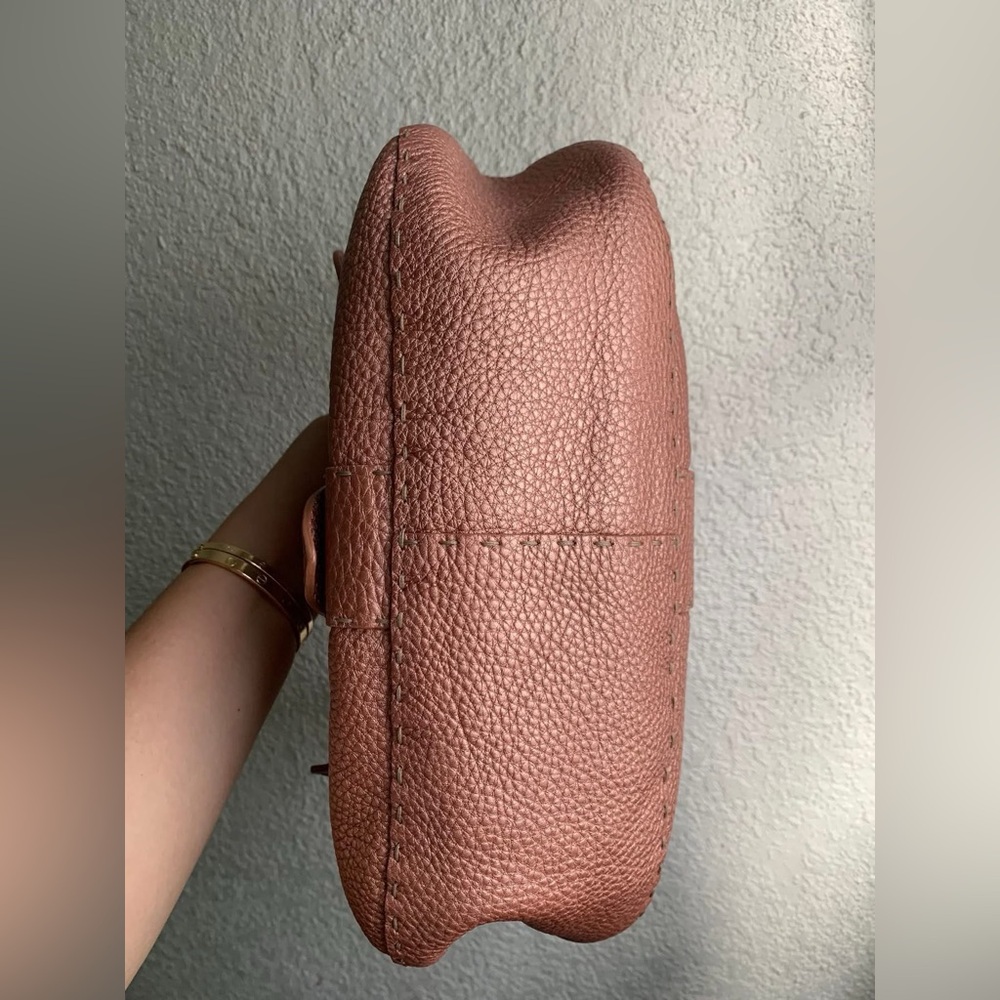 ❌sold❌ - Picture 10 of 16
